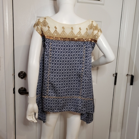 Floreat size Small - Picture 4 of 11